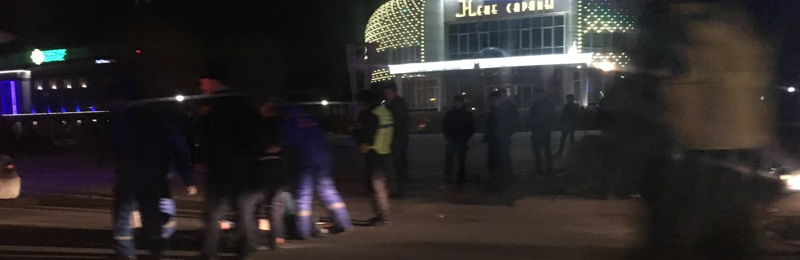 Девушка скончалась при дтп Девушка скончалась при дтп