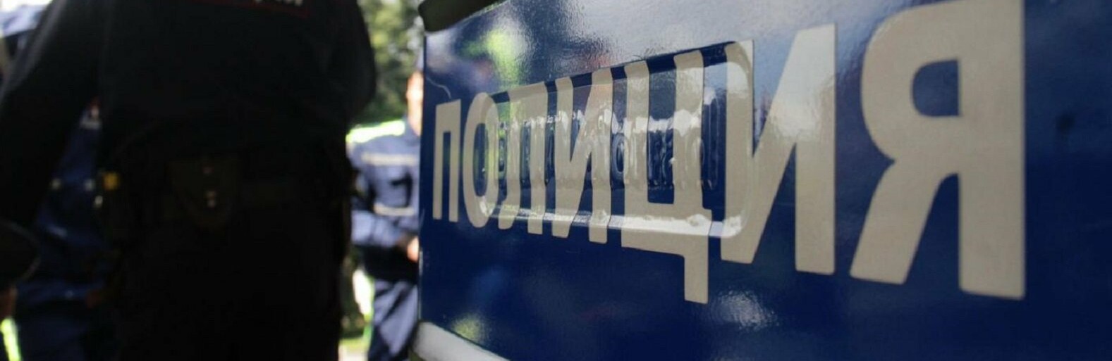 Четыре факта незаконного оборота наркотиков пресекли в Мангистау