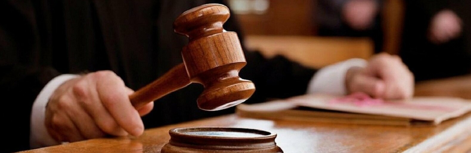 Двум экс-руководителям Казгидромета вынесли приговор