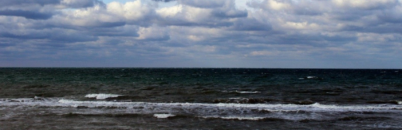 Погода в Актау в воскресенье Погода в Актау в воскресенье , Любовь Бережнова