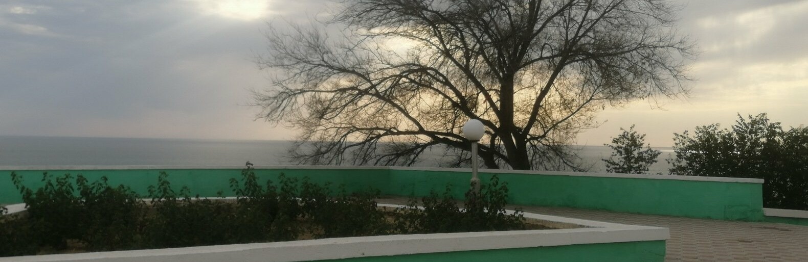Третьего августа в Актау обещают ливни с грозами Третьего августа в Актау обещают ливни с грозами , Любовь Бережнова