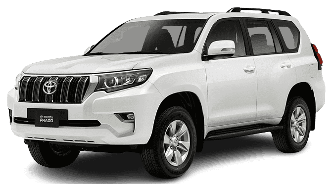 Прокат автомобилей в Казахстане - Бизнес новости Актау