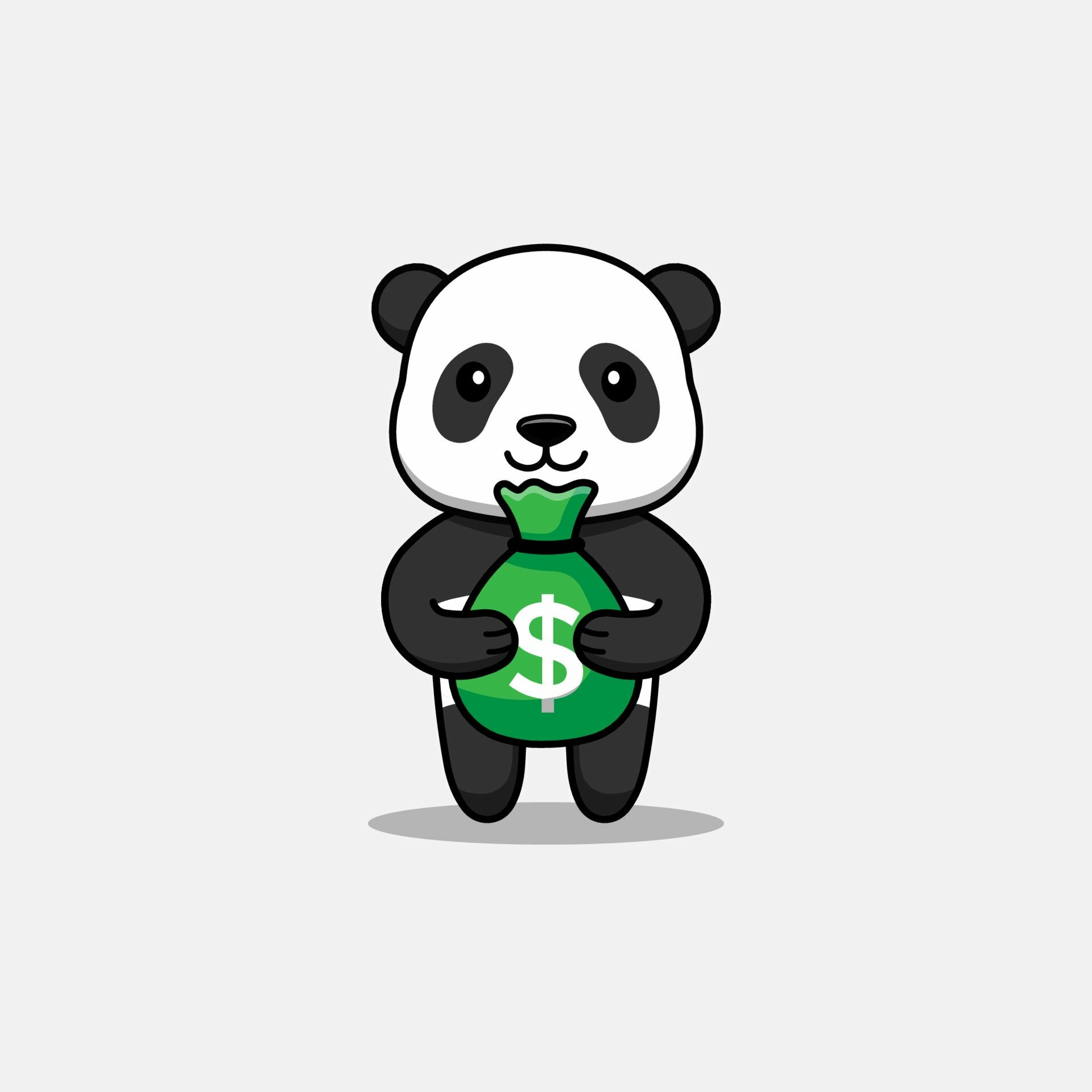 Финансовый маркетплейс «Moneypanda» - Бизнес новости Актау