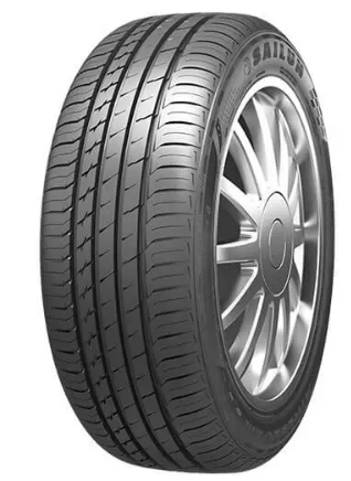 проверенный магазин шин и дисков