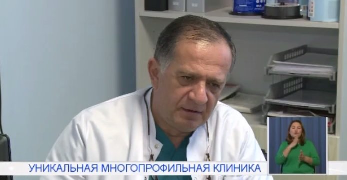 Безымянный1