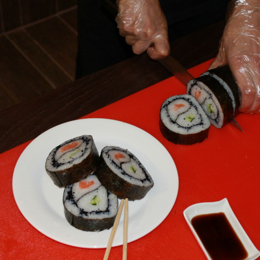 inAktau (5)