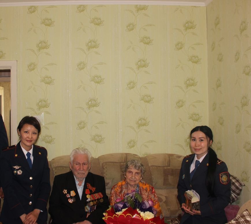 ВОВ2