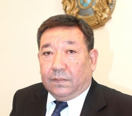 дгд