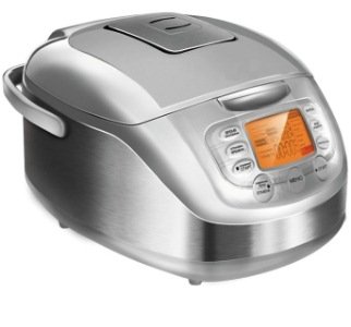 5005