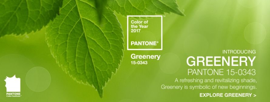 pantone-unveils-colour-year-2017-pantone-15-0343-greenery-1