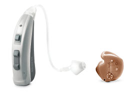 1455700950_orion_hearing-aids