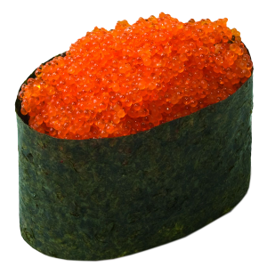 sushi_tobiko-300x300