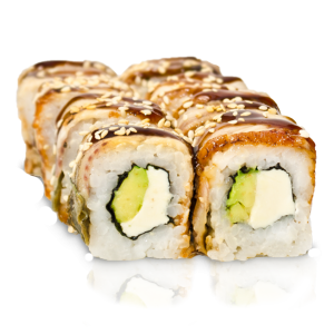 roll-kanada-300x300