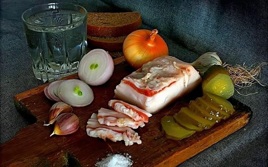 хуторок актау